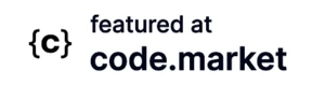 ai tools code.market